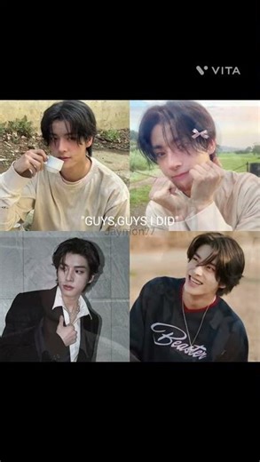 We miss you Heeseung 😭😭❤️‍🩹#Enhypen_is_7#BoycottBelift#Heeseung#protest#kpop#fypシ