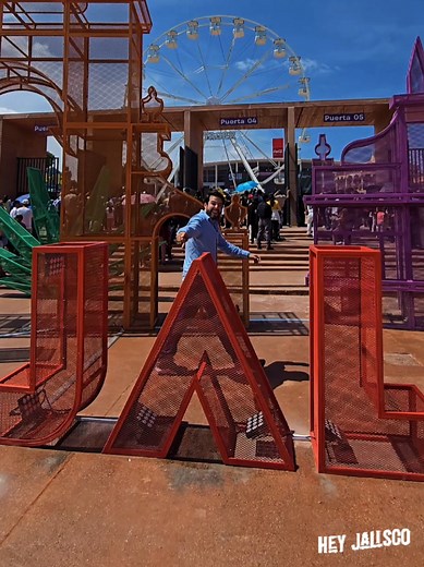 Fiestas de Octubre 2025: Un Viaje Inolvidable en Jalisco