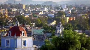 Amar a Muerte Capítulo 80