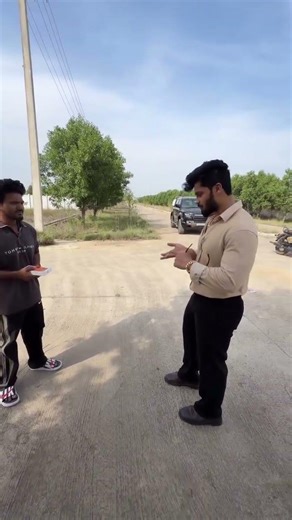 Pawan sahu na gift Diya 17 pro max #pawansahu777 #trending #ytshorts #shorts #viralreels