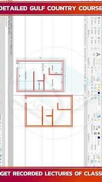 Live Class Lecture 3 Interior Students Assignments Checking And Improvments Most Important Class