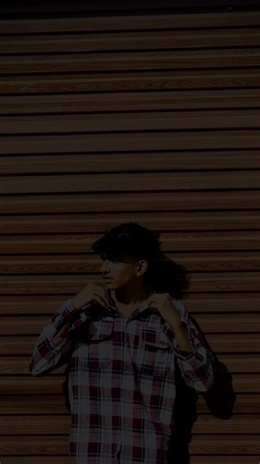 Explorando Pubg Mobile con Risin y Amigos