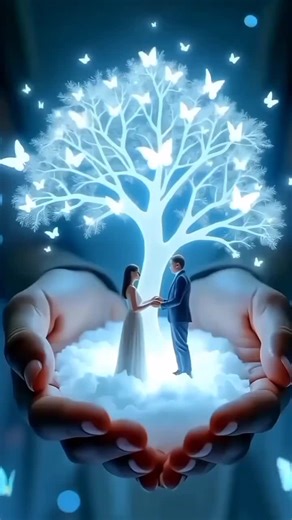 #livesimi #viral #4you #singing