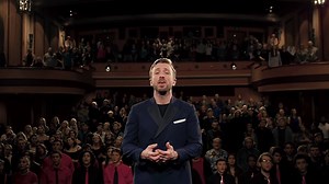 685K views · 17K reactions | 200 Kids Sing A Cappella Style You Raise Me Up by Josh Groban Performed by Peter Hollens | Yahweh Rocks | Facebook