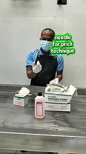 Using needle and syringe for embalming #LicensedEmbalmer | Brando Bandido Bayaning Tulisan