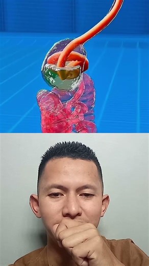 If you swallow a live snake