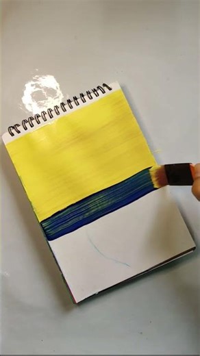 #Surah#Altaghabun#Arabic#Calligraphy#Islam#Muslim#Musalman#Ramazan#Ramadan#Shorts