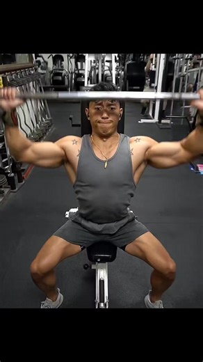 257K views · 2.9K reactions | #fit #workout #fitness #FULLWORKOUT | Full workout | Facebook