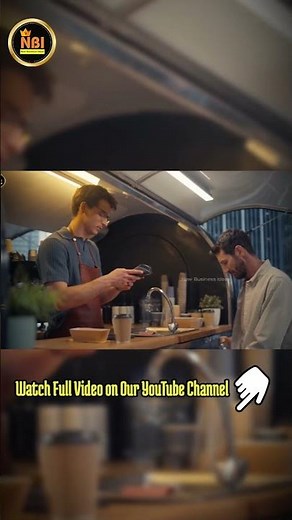 From Weekends to Full-Time These 10 Businesses Start Small #sidehustle #startup #businessideas