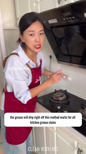 4.6K views · 3.7K reactions | "Raise your hand if your cleaning...