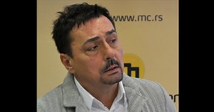 Dragan Kojić Keba Biografija | Biografije Poznatih