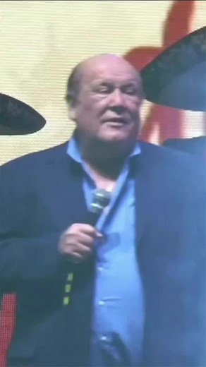 Jesús es mi Pastor - Música Cristiana de Leo Dan