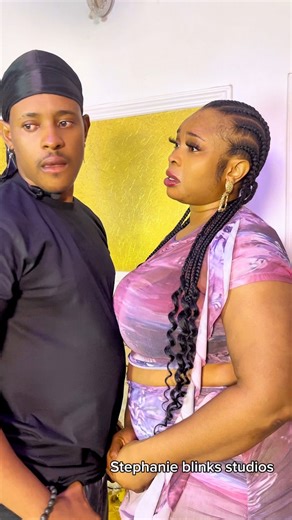 188K views · 4.3K reactions | This is why offset is so upset with Cardi lol #fyp #fypシ゚ #funnyreels #movies | Stephanie Blinks Studios | Facebook