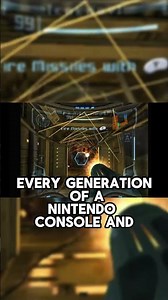 Metroid Almost Didn’t Happen