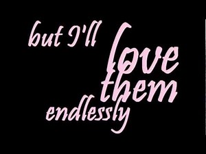 one direction- little things lyrics