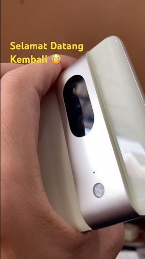 Google Pixel 7 | Worth it?