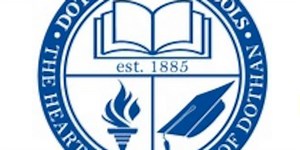 Dothan City Schools launch new child safety plan