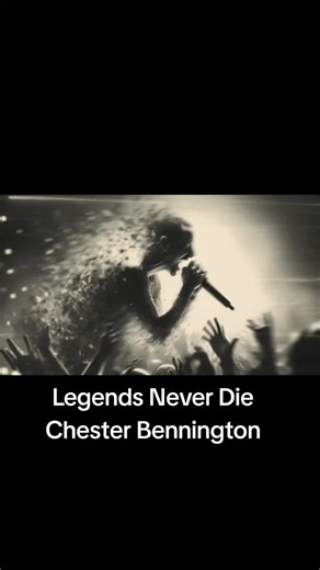 Video de Kane (@kane..66) relacionado con “Chester Bennington”