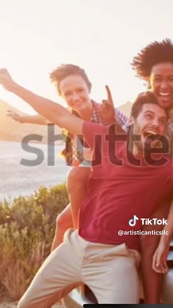 Exploring Soap: A Satirical Take on Straight People Soap