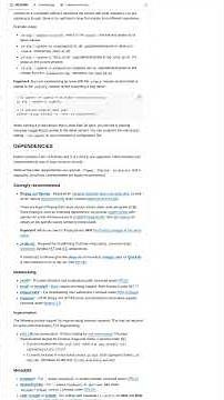 🔥 Скачивай любые видео с yt-dlp легко и быстро! #downloader #opensource