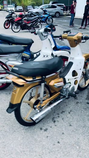 Blessed Landing | jennspeed