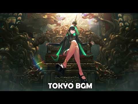 【作業用BGM】澤野弘之の神戦闘曲最強アニソンメドレー BGM - Epic Anime Music Mix - Best of Hiroyuki Sawano #95