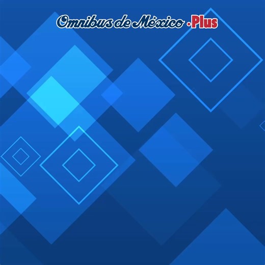 ✅ Tenemos una nueva opción para ti si tienes tarjeta NU 😉. ✅ Reserva tus boletos en nuestra página web y recibe tu número de operación. ✅ Ingresa a tu cuenta de NU desde tu App y en el apartado de Pagar Servicios / Transporte / Omnibus de México ingresa tu número de operación, paga tus boletos y listo, recíbelos en tu correo. | Omnibus de México