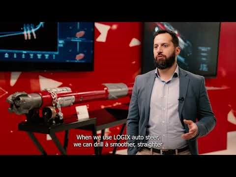 LOGIX Automation and Remote Operations Overview
