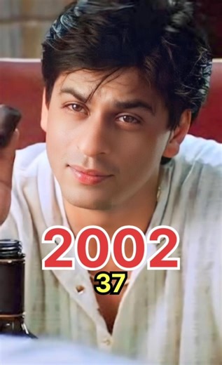 "Devdas Cast Then vs Now 2002-2026🤩" #shorts #thenandnow