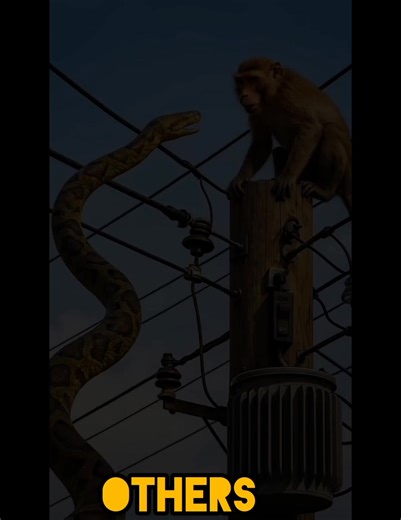 #animation #everyone | Mr Troll Face