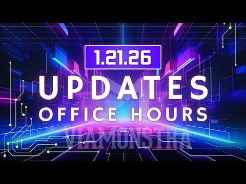 UPDATES! 1.21.26 | Tech Community Live - 1st Party Names & Graph Perms. - Intune Device Details GUI