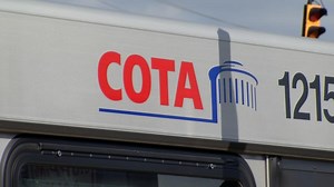 COTA announces changes in hours for holidays