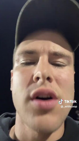 YT: Evan Cooper 🤠