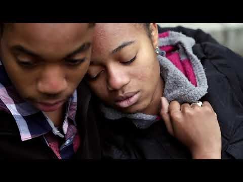 Radiolab Present: Words
