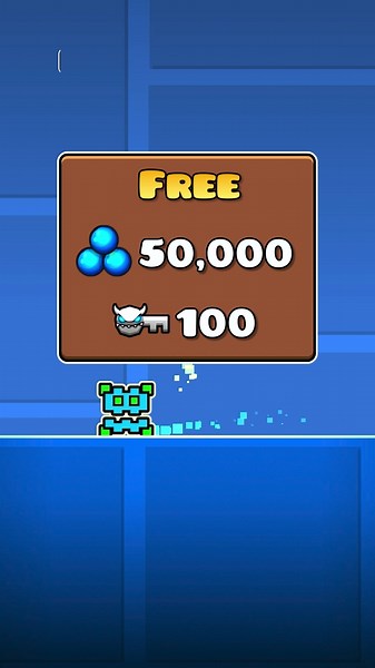 How To Get 100 Free Demon Keys? 🤔
