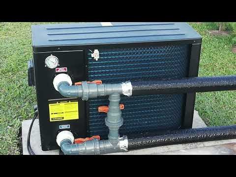 SOLAR CANNING - SOLUCIONES INTEGRALES EN ENERGÍAS RENOVABLES.