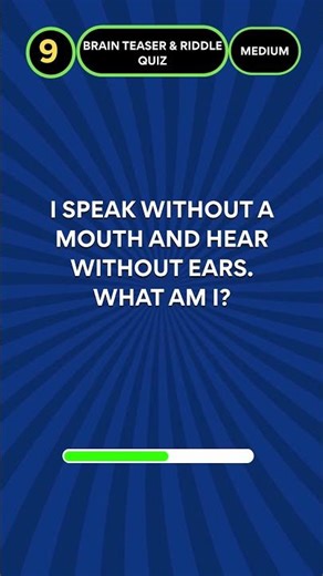 This Puzzle Is Impossible For Most