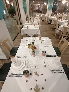 TIKKA MASALA, Ciudad de Guatemala - Carta, fotos y opiniones