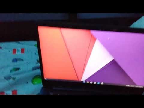 I reach level e in iready math but I am 3rd grade