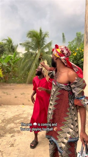 Fun Football Moments to Release Stress and Laugh