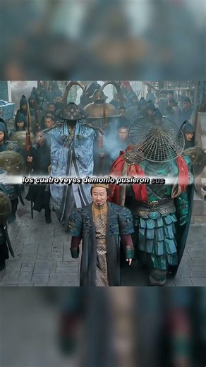 The iron mask movie
