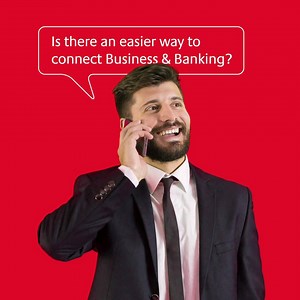 12K views · 75 reactions | RAKvalue SME packages come equipped with...