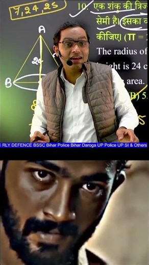 Why Character Matters More Than Popularity: The Hard Truth About Respect and Integrity