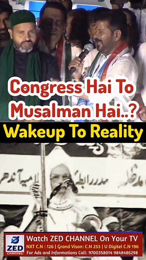 ZED CHANNEL on Reels