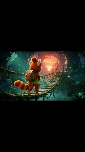 The Quest for the Magicule Healing Crystals 2026 #animatedadventure #animatedstory #cartoonstory