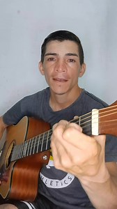 Fim do Nosso Amor 💘 🎶 | aldeisousa24