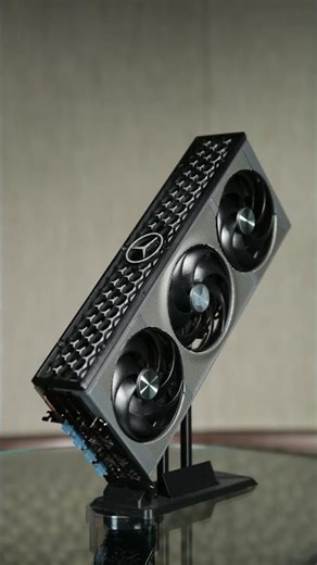 I Built a Formula 1 Gaming Computer with a Working Wind Tunnel