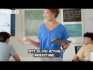 TAFE Assignment Help Online – Expert Support for Every Subject