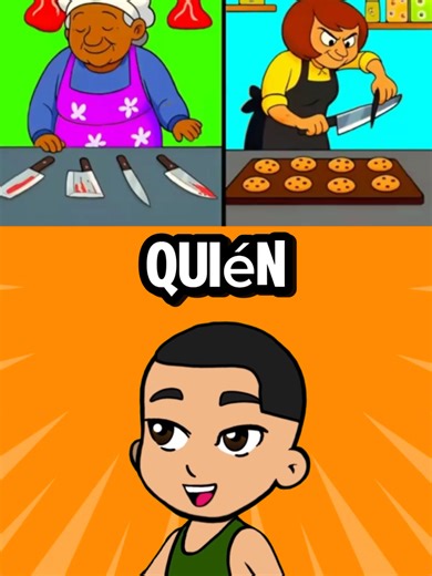 Test Your Quiz Knowledge with Fun Trivia Challenges