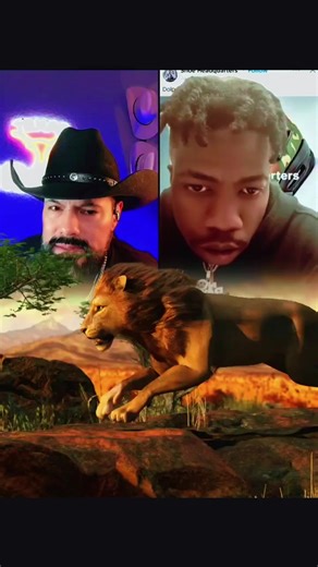 Firehouse Family! Thank you Milkshake! .@Milkshake #tiktoklive #livehighlights #livegift #lion